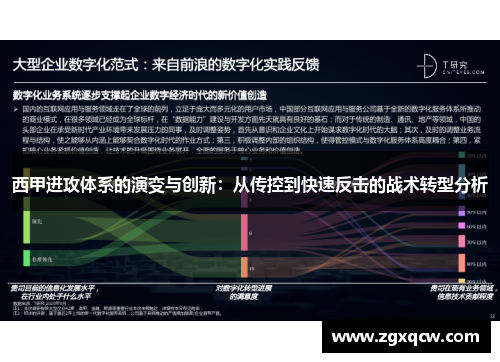 西甲进攻体系的演变与创新:从传控到快速反击的战术转型分析 西甲进攻体系的演变与创新:从传控到快速反击的战术转型分析